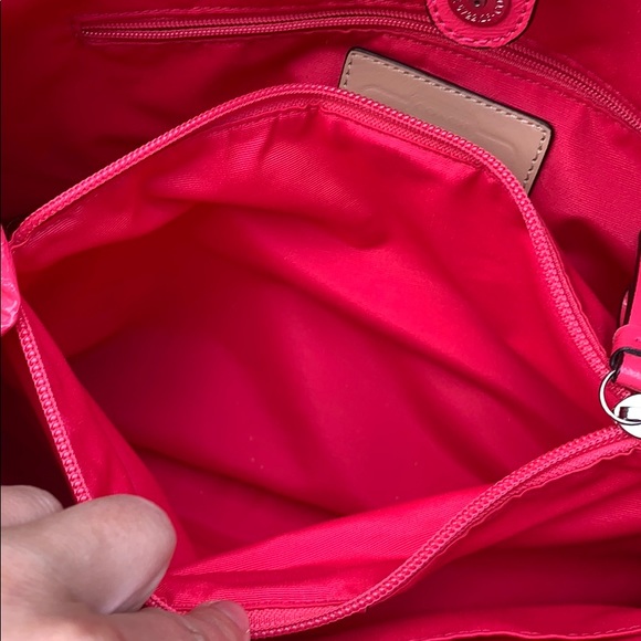 Coach Purse 🎉 - Picture 7 of 15